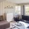 1 Bedroom Lovely Home In Huskvarna