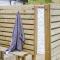 Gorgeous Home In Borrby With Wifi