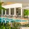 Resort Miramonti