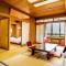 Nara Park Hotel