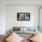 Ettalong Beach - Poolside Luxury