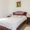 Beautiful Home In Arahal With Wifi - El Arahal