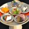 Nara Park Hotel