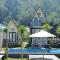 Batur Homestay and Lodge