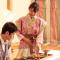 Nara Park Hotel