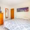 Amazing Home In Gran Alacant