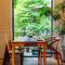 Wuyu Hotel - Chongqing University & Ciqikou Ancinet town