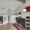 Holiday Home Bagenkop With Fireplace 05