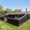 Awesome Home In Tarm With Kitchen - Tarm