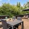 Awesome Home In Tarm With Kitchen - Tarm