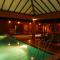 Marrakech Villa