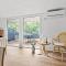 Awesome Home In Tarm With Kitchen - Tarm