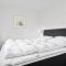 Awesome Home In Tarm With Kitchen - Tarm