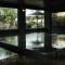 Nara Park Hotel