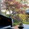 Nara Park Hotel