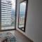 Suite Martina 2 Personas Quito