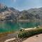 Lovely Home In Kotor With Wifi - Kotor
