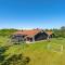 Awesome Home In Løgstør With Sauna