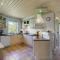 Awesome Home In Løgstør With Sauna - Trend