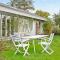 Holiday Home Tyr-Holmen - Gilleleje