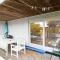 Holiday Home Tyr-Holmen - Gilleleje