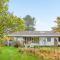 Holiday Home Tyr-Holmen - Gilleleje