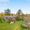 Holiday Home Tyr-Holmen - Gilleleje