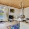 Holiday Home Tyr-Holmen - Gilleleje