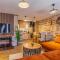 Cozy Home In Medulin With Sauna