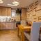 Cozy Home In Medulin With Sauna