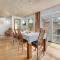 Gorgeous Home In Rømø With Sauna