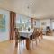 Gorgeous Home In Rømø With Sauna