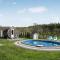 Nice Home In Gniewino With Kitchen