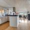 Cozy Home In Hvide Sande With Sauna