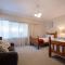 Yamacilla House - Spectacular Views in Blackheath