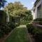 Yamacilla House - Spectacular Views in Blackheath