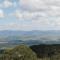 Yamacilla House - Spectacular Views in Blackheath