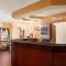 Microtel Inn by Wyndham - Albany Airport