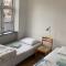 Byens Bed and Bath Byens Bed and Bath