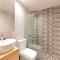 Villa Canes Heated Pool - Vathi
