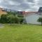 Byens Bed and Breakfast - Nakskov