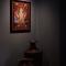 Shekhars Shared Home