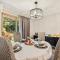 Birdsong Alley Bed and Breakfast