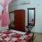 Sea Zone Hotel Nilaveli