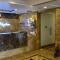 Hotel River Rhythm Assi Ghat Hotel River Rhythm Assi Ghat