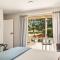 Birdsong Alley Bed and Breakfast