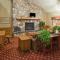 AmericInn by Wyndham Wetmore Munising