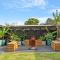 Driftwood Callala Plus - Jervis Bay Getaway - 10 Guests!