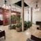 Marrakech Villa