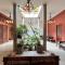 Marrakech Villa